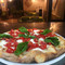 Pizzeria Isola Ferdinandea