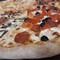 Pizzeria da Ermes