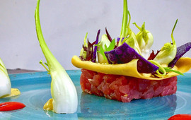 Ristorante Lord Byron