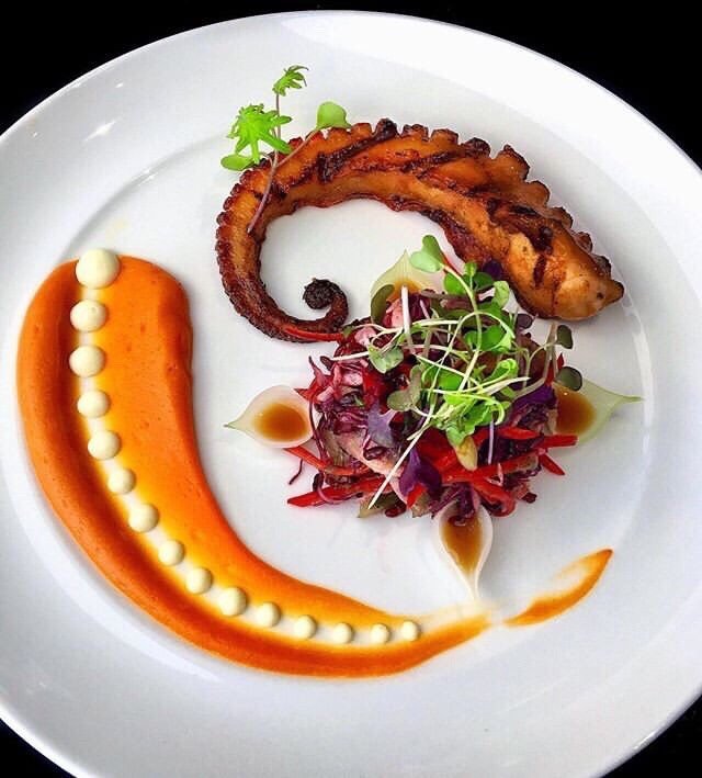 Star Restaurant