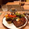 Forest Grill