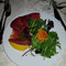 Ristorante Panini
