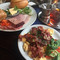 Cafe Phono