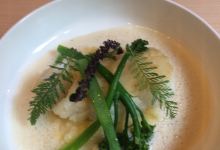 Meyer's Keller美食图片