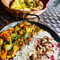 Indian Curryhouse