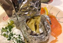 Gasthof Endler美食图片