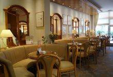 Cafe Konditorei Schreiber美食图片