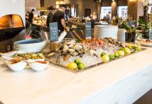 Trattoria Timone - Ristorante Italiano美食图片