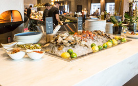 Trattoria Timone - Ristorante Italiano