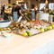 Trattoria Timone - Ristorante Italiano