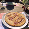 Pannenkoekenhuis Frittella