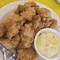 Bascon Cafe & Restaurant