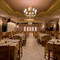 Faros Restaurant