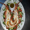 Kochili Fish Tavern