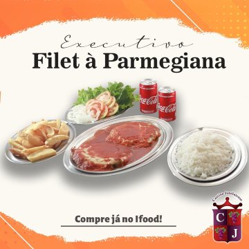 Cantina Jundiaiense