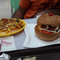 Reliance Food Court
