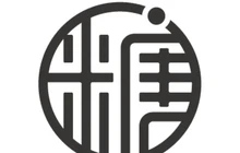 糖涩(东大店)餐厅图片