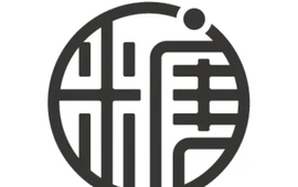 糖涩(东大店)