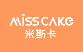 米斯卡MISSCAKE(金域华庭店)