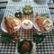 Restoran Saran
