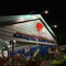 Marisqueria El Coral