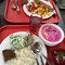 Kaku maja bistro