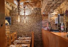 Restaurante Alcobaca美食图片