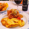 O VASCO Restaurante