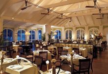 Cafe Martinique美食图片
