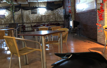 La Premiera餐厅图片