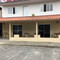 Recanto Pizzaria e Lanchonete