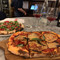 Bottega Conviviale