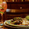 Villa Donna Bistro