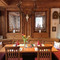 Gasthaus Muntafuner Stobli