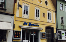 Il Gelato餐厅图片