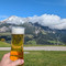 Gasthaus Stocklalm