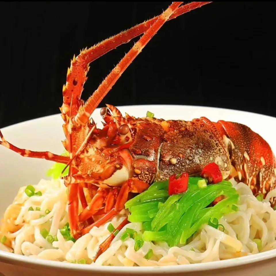 0411胖张家面馆(星海店)