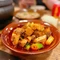 九大碗饭庄