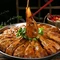 峰岭火鸭匠憨鸭(晋城店)