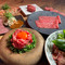 Yakiniku Ushinoie