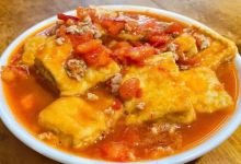 君再来食店美食图片