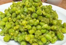 冯小炒(巴渝大道店)美食图片