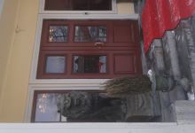 First Hotel Gamla Teatern美食图片
