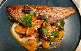 Bistro Twee33