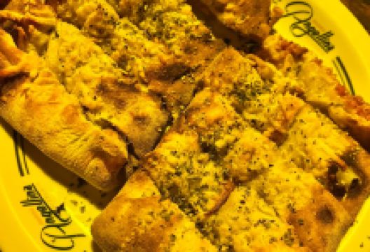 Nonna Angellina美食图片