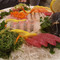 Wasabi Bistro