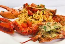 Olivo - Ristorante Italiano美食图片
