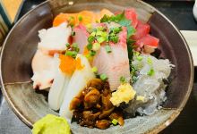 Meshiyacchan美食图片