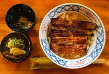 Owada美食图片