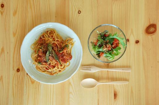 Yacha Yacha